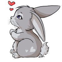 bunny-rabbit2_orig.png