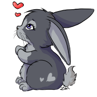 bunny-rabbit4_orig.png