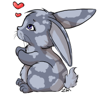 bunny-rabbit6_orig.png