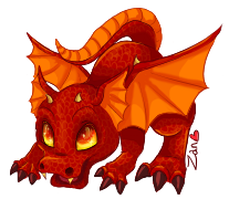 dragonling-with-scales_orig.png