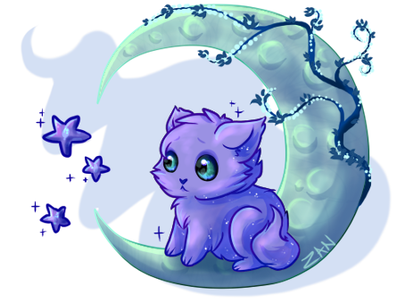 kitten-moon2resized_orig.png